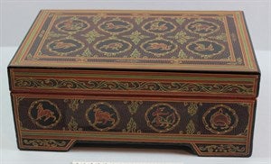 Image description is not available for DU2010.5.127